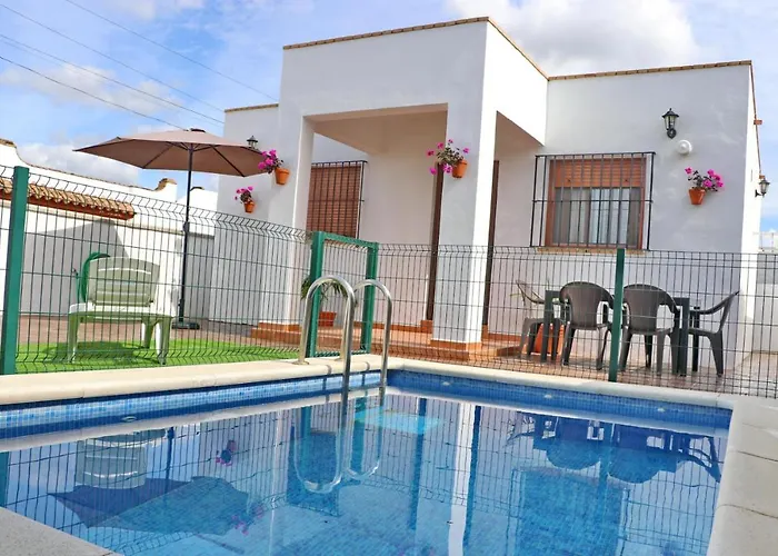 Ana 科尼尔-德拉弗龙特拉