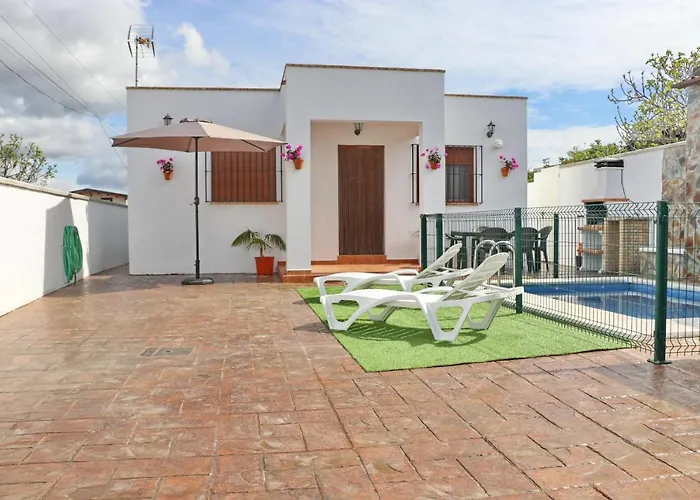 Ana Holiday home