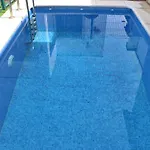 Ana Сasa de vacaciones *