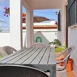 Сasa de vacaciones Ana