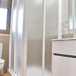 Сasa de vacaciones Ana *