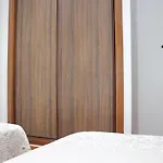 Сasa de vacaciones Ana Conil De La Frontera