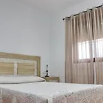 Ana Сasa de vacaciones Conil De La Frontera