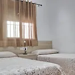 Ana Сasa de vacaciones *
